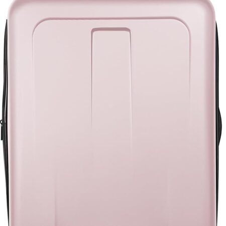 24-Inch Expandable Hardside Spinner